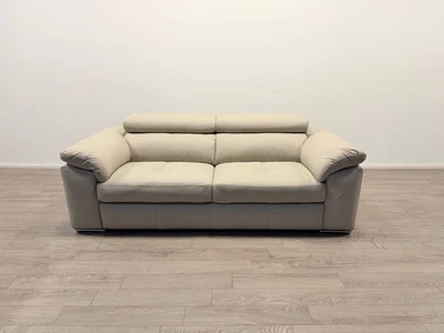 chaise john lewis valencia sofa