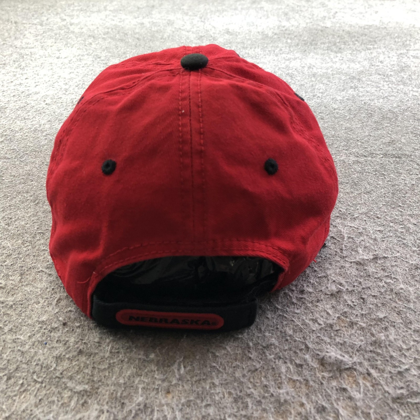 Picture 3