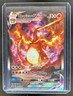 2019-2023 Pokemon SWSH Black Star Promos Charizard VMAX #SWSH261