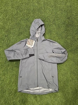 Gore Wear Concurve GTX LE 4 Running Jacket EU Medium Men's RRP £ 244.99 Lab