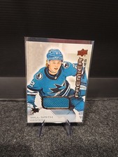 2025-26 Upper Deck Premier Hockey Guide in-content 28