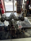 LEGO Star Wars The Razor Crest Mandalorian (75292) Retired
