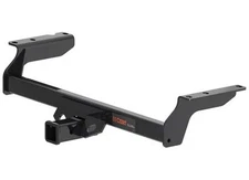 Curt 13454 Fits 20-C Escape/Lincoln Corsair Class 3 Receiver Hitch