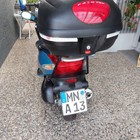 Bild 16 von 16