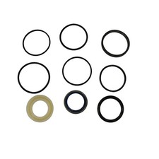 RE19216 Steering Cylinder Seal Kit Fits John Deere 540B 440C