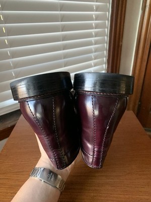 Alden 1339