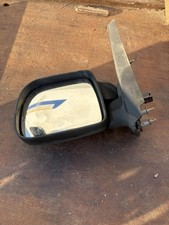 Rétroviseur Electrique Kangoo 1  