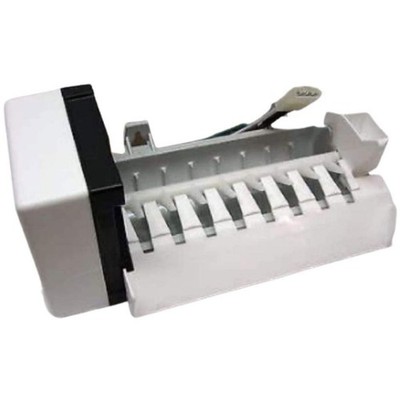KitchenAid Refrigerator Icemaker Ice maker Fit Models