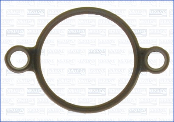 Fits AJUSA AJU00963700 Seal AJU00963700 Crankcase ventilation gasket ⭐UK Stock⭐