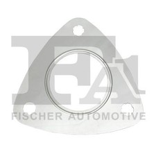 FA1 Dichtung, Abgasrohr 120-918 für OPEL