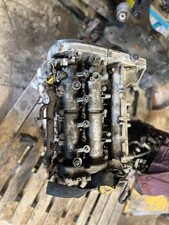 Moteur Saab 9-3