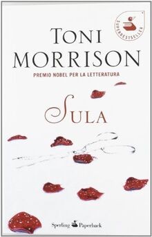 Sula von Morrison, Toni | Buch | Zustand gut