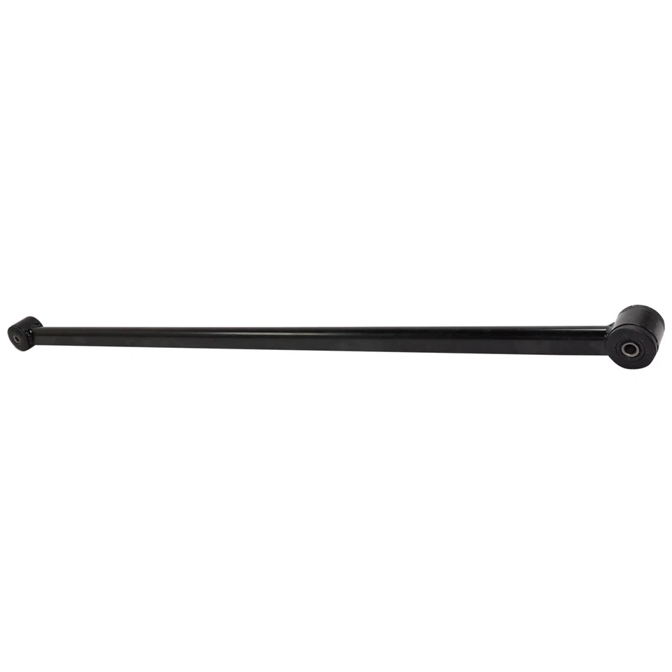 Track Bars Rear for Olds Chevy Cutlass 10019317 Buick Century Oldsmobile Ciera - Image 2 of 4