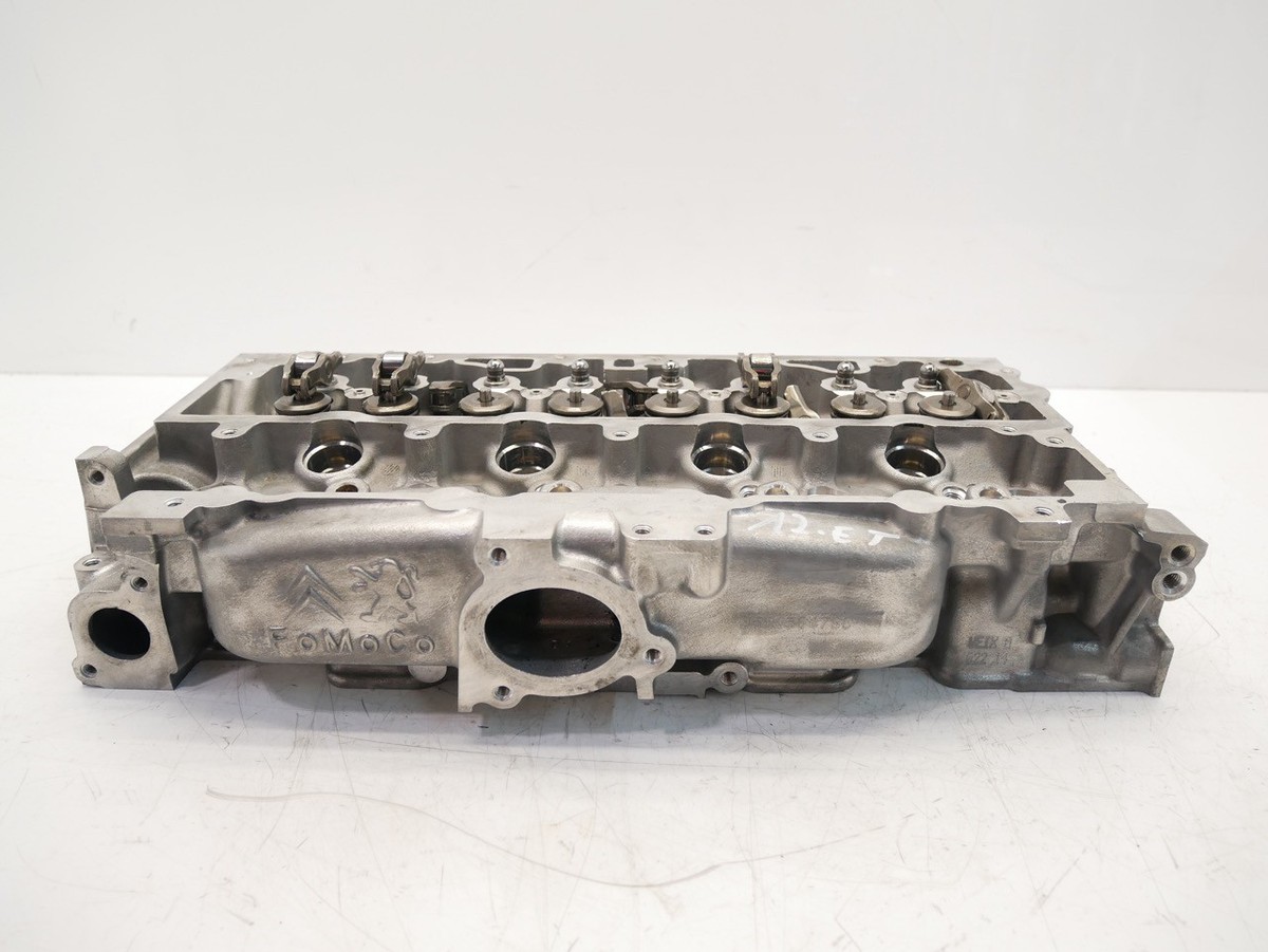 AJW 6H 細管 新品】 AJW 6H SP トロンボーン マウスピース 細管 新品未使用
