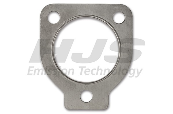Dichtung Abgasrohr HJS 83 14 3269 FüR Captiva C140 Antara L07 C100 Chevrolet 4X4-image