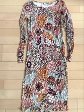 Emilio Pucci One Piece 34
