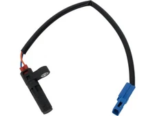 Speedometer Transmitter For 2010-2014 VW Golf 2011 2012 2013 CC795DF