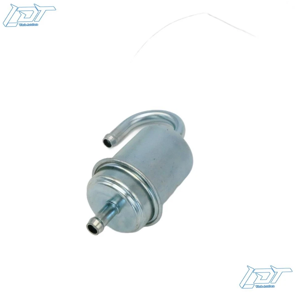 Filtro de combustible para Honda CB CBR RVT1000R ST1300 VFR800 2000-2018 16900-MBG-013 Foto 4 de 4