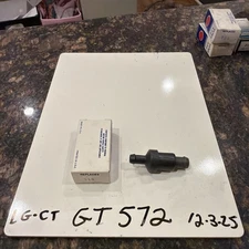 Unbranded PCV Valve 719 Replacement New In Box, NOS, Made In The USA