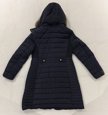 Joules Polyester Outer Shell Coats, Jackets Waistcoats Puffer