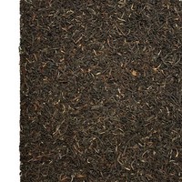 Nibelungentee Assam FTGFOP1 Chardwar Bio 1000G - Schwarztee (103,80 €/Kg)