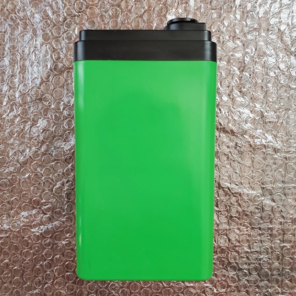 K2 Energy Battery 12V 19Ah LIFEPO4 Lithium Iron Phosphate BMS K2B12V19EB - Image 3 of 4