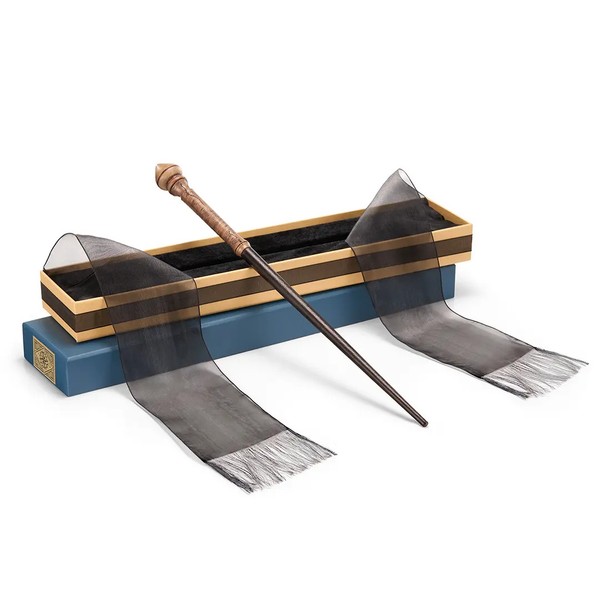 "Harry Potter - Zauberstab \"First Wand Collection\" - Hermine Granger"-image