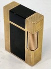 Foto 3 di 5