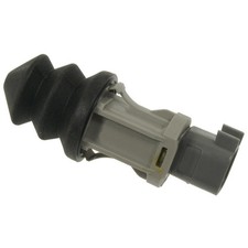 For 2005-2007 Ford Mustang Trunk Open Warning Switch Smp 2005 2006 2007