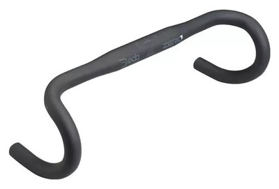 DEDA ELEMENTS ZERO1 ERGO ROAD 46cm.