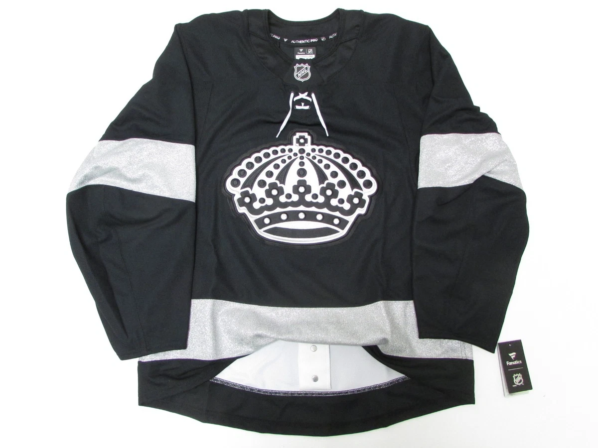 Los Angeles Kings 56 Size Jersey NHL Fan Apparel & Souvenirs for 