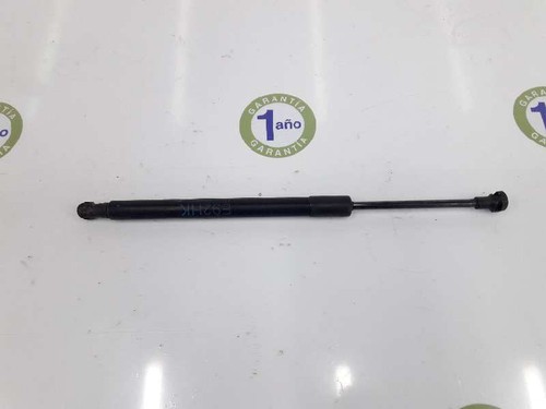 51247129194 gasfeder kofferraum für BMW SERIE 3 COUPE 2.0 TURBODIESEL (177 CV)