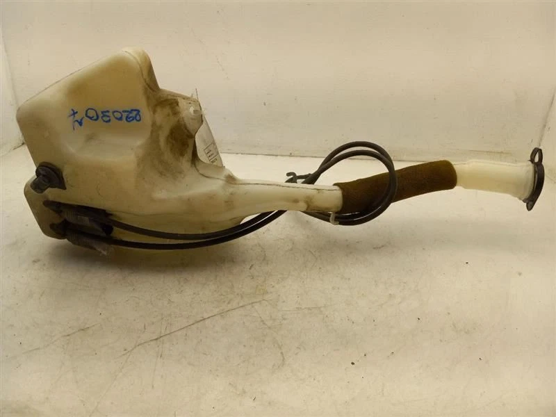 Depósito de lavado VIN J 11th Digit Limited 10-17 GMC Acadia 23139981 Foto 4 de 4