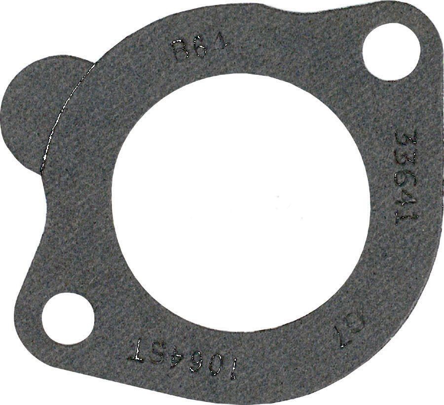 Stant 27164 Engine Coolant Thermostat Gasket