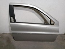 Porte arrière et accessoires Lancia Y