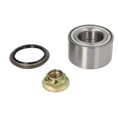  H13013BTA WHEEL BEARING KIT RIGHT / LEFT BTA NEW DE STOCK