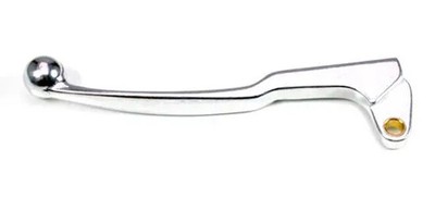 Motion Pro Silver Clutch Lever Suzuki Noncho 100 80-81