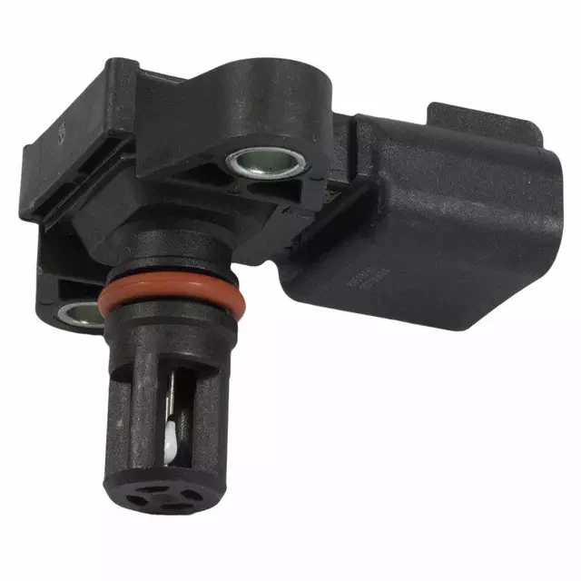 Ford 2010-2019 original - Sensor AA5Z-9F479-D Foto 4 de 4