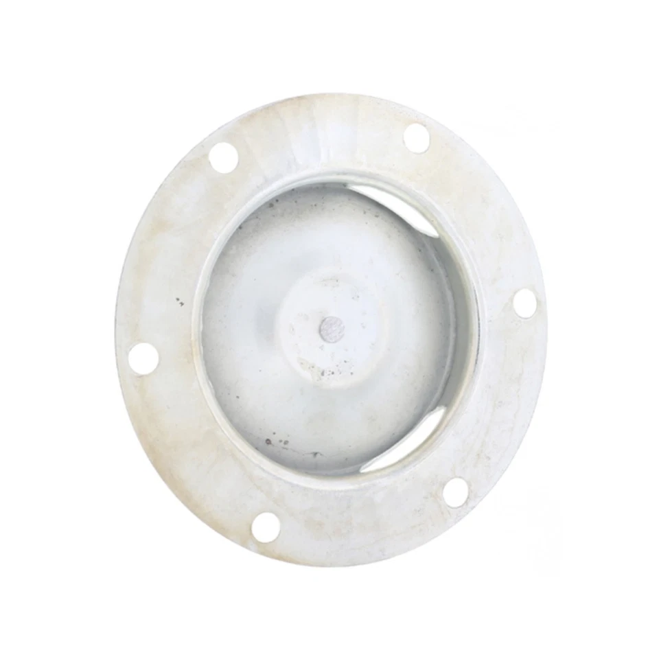 Filtro de aceite 111-115-175 B EMPI para VW Volkswagen Super Beetle Karmann Ghia Foto 2 de 2