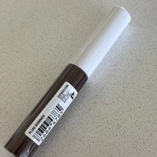 Glow Studio Express plum shimmer  lip gloss Express