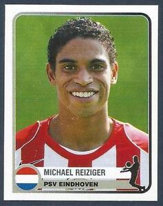 Resultado de imagen para michael reiziger PSV