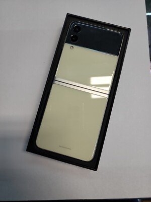 s-l400.jpg