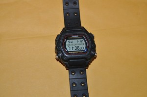 casio 290