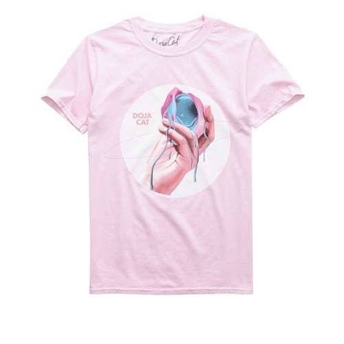 【ADERERROR】Blue cat t-shirt 03 Ader Error Blue Cat T-Shirt 03 Off White | eBay