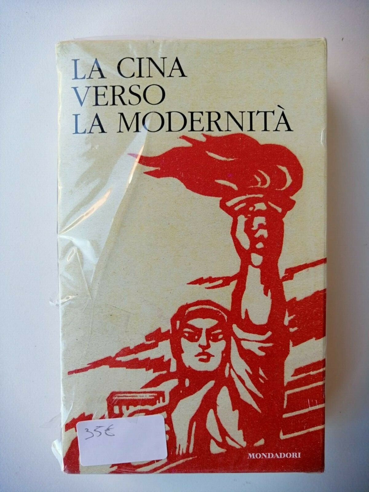 Foto 1 di 1