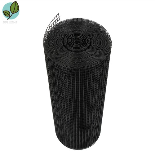 24'' × 50' Dip Molding Mesh 1/2 In Hole Chicken Rabbit Mesh Hardware Cloth - Picture 8 of 12