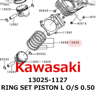 パーツ Eran Nuwantha s-l400.jpg