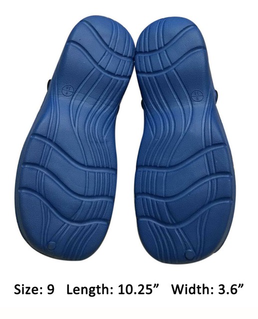 non slip nurse clogs