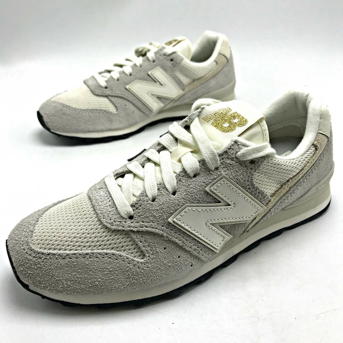 Nb sales 996 sport