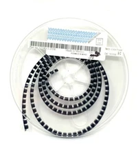 BOURNS 3224G-1-103E TRIMMER POTENTIOMETER 10KOHM NEW OLD STOCK REEL 150pcs 